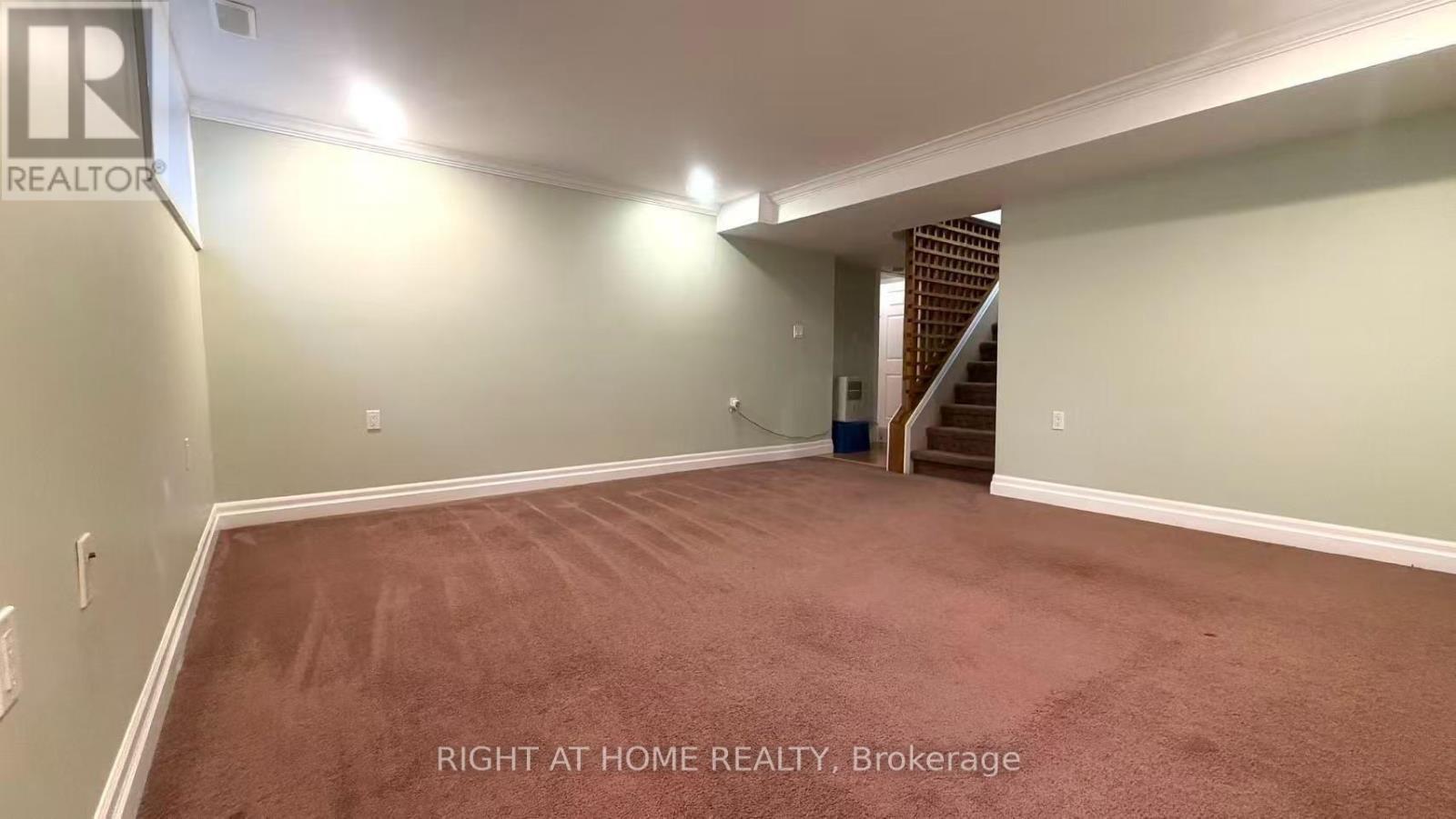 11 Camden Road, London North, Ontario  N5X 2J8 - Photo 25 - X14128568