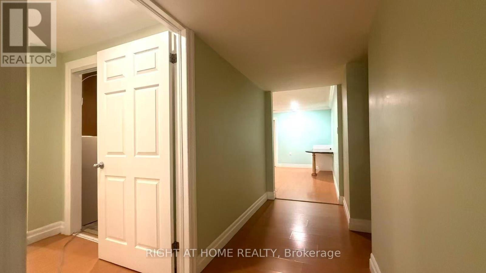 11 Camden Road, London North, Ontario  N5X 2J8 - Photo 26 - X14128568