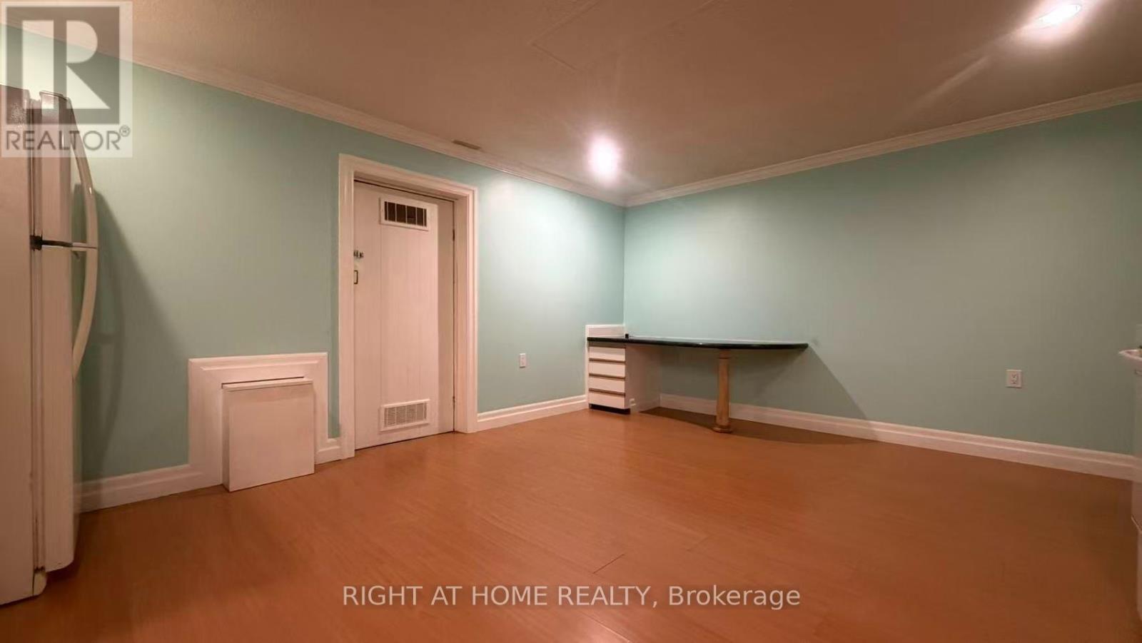 11 Camden Road, London North, Ontario  N5X 2J8 - Photo 28 - X14128568
