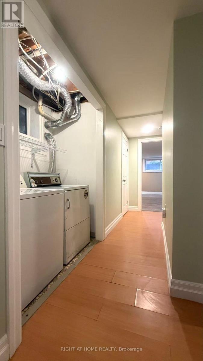 11 Camden Road, London North, Ontario  N5X 2J8 - Photo 29 - X14128568