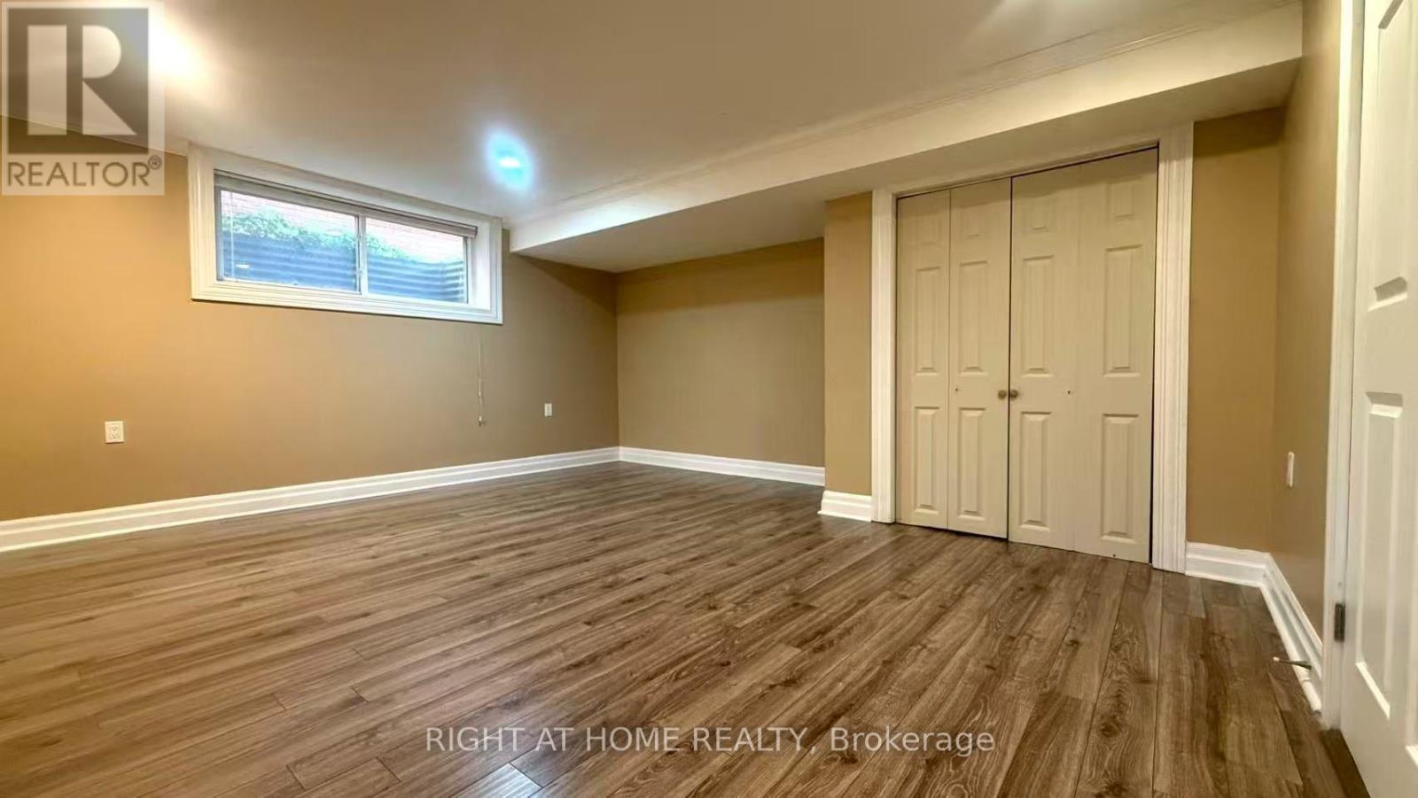 11 Camden Road, London North, Ontario  N5X 2J8 - Photo 30 - X14128568