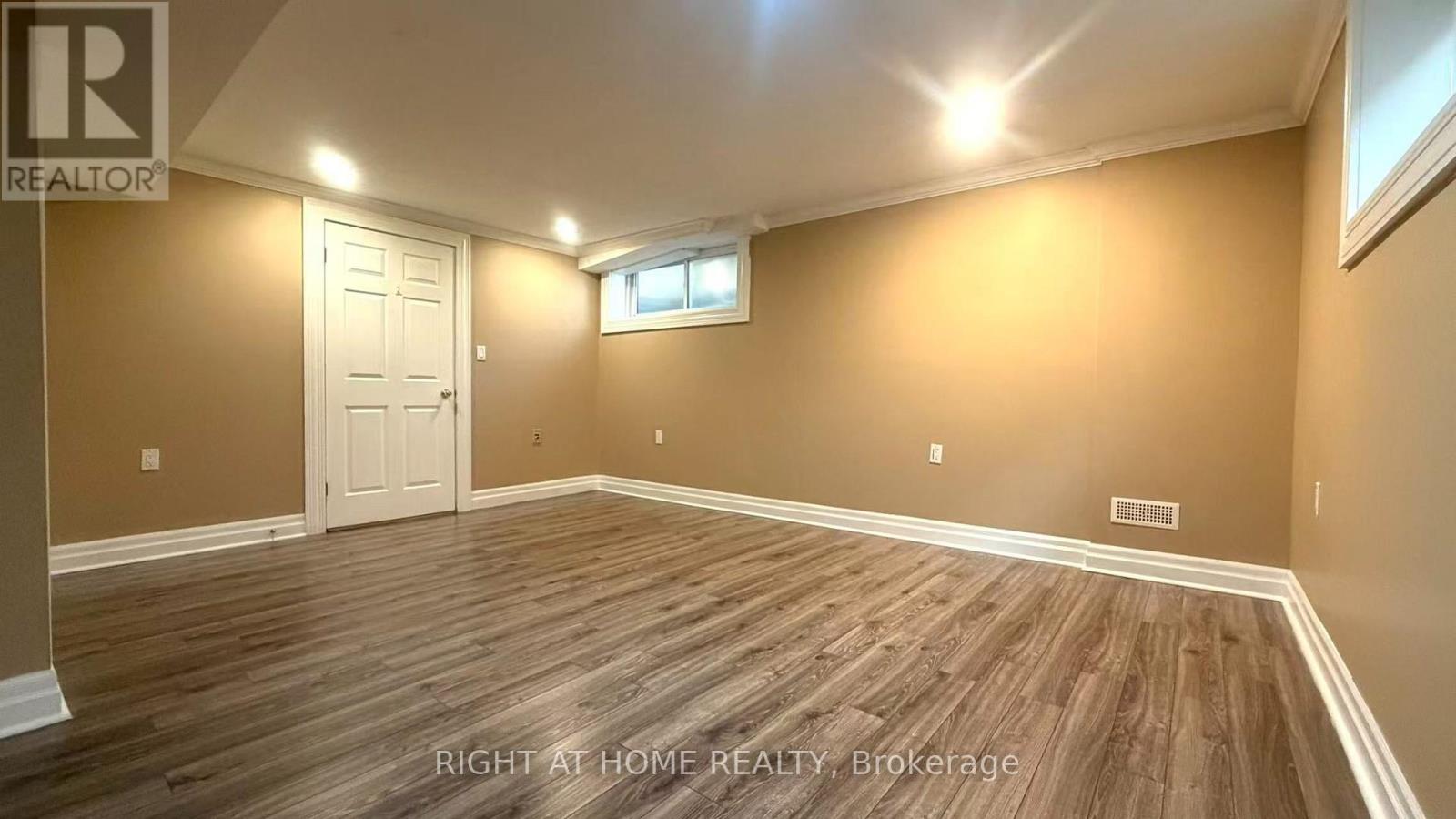 11 Camden Road, London North, Ontario  N5X 2J8 - Photo 31 - X14128568