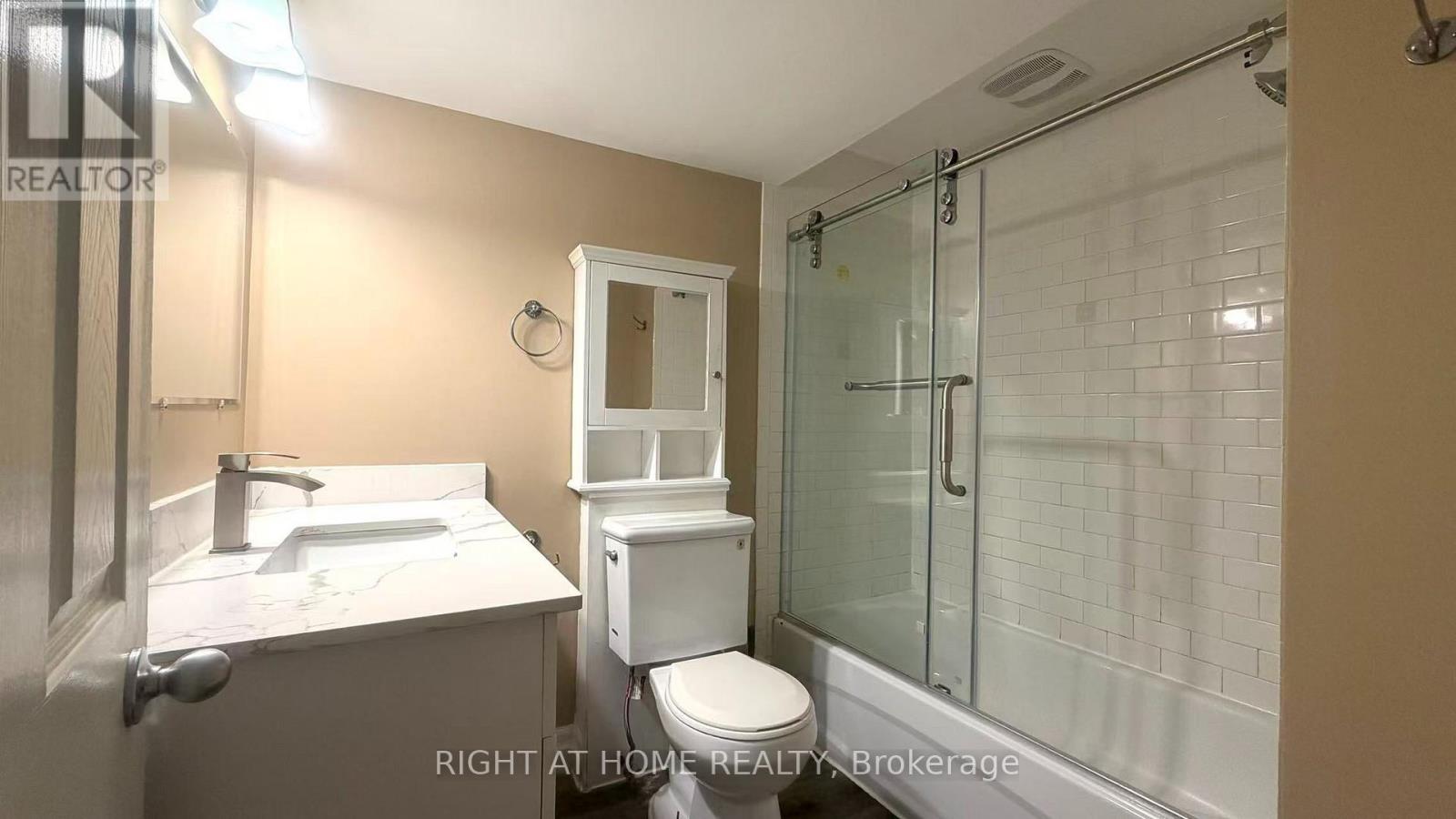 11 Camden Road, London North, Ontario  N5X 2J8 - Photo 32 - X14128568