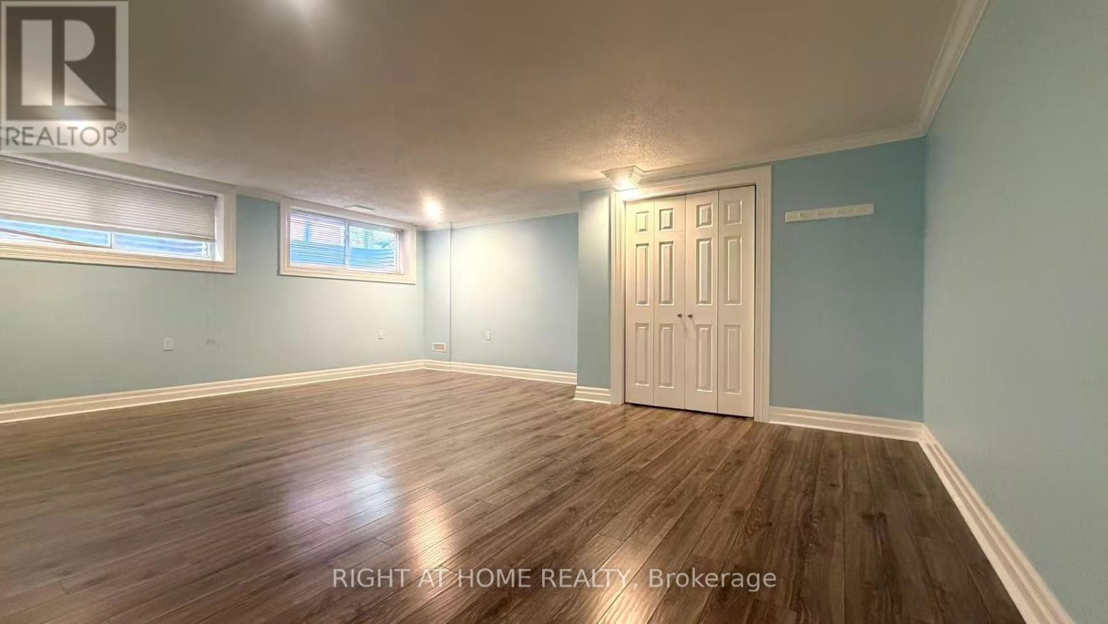 11 Camden Road, London North, Ontario  N5X 2J8 - Photo 33 - X14128568