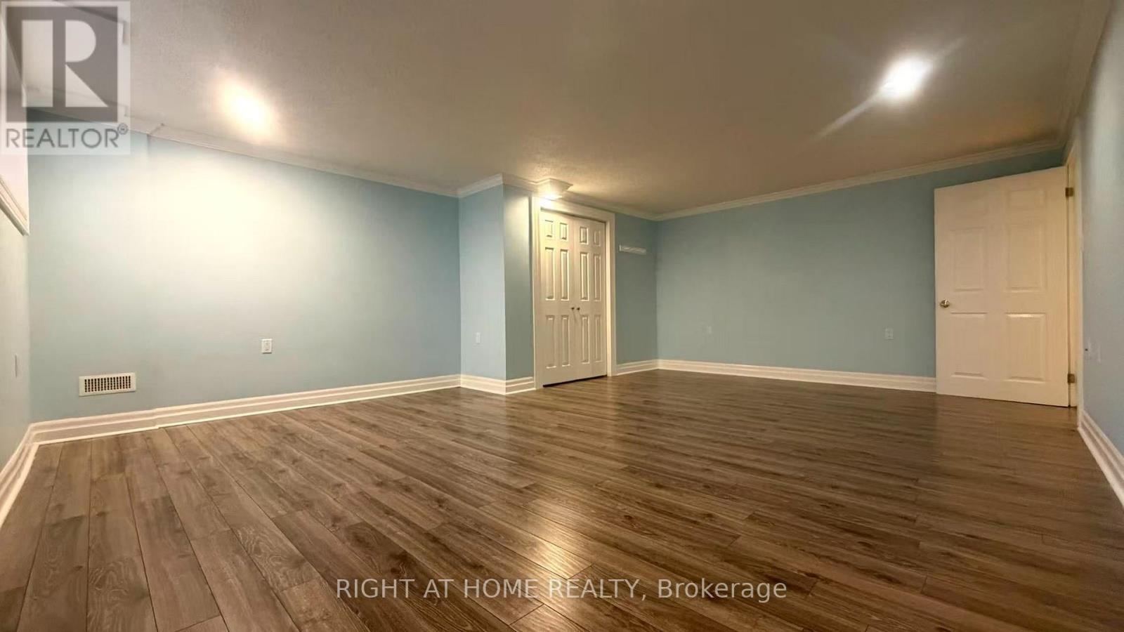 11 Camden Road, London North, Ontario  N5X 2J8 - Photo 34 - X14128568