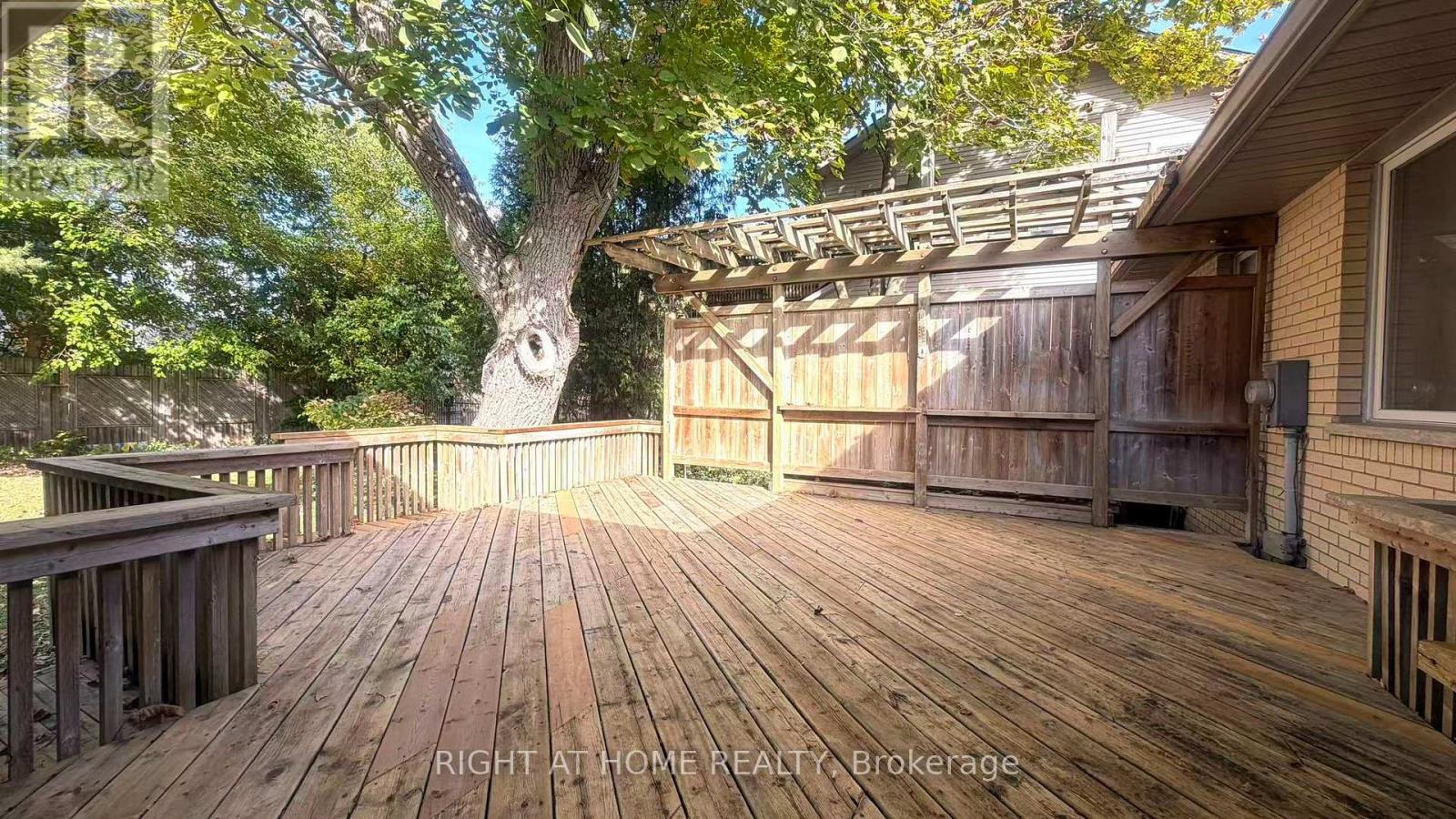 11 Camden Road, London North, Ontario  N5X 2J8 - Photo 35 - X14128568