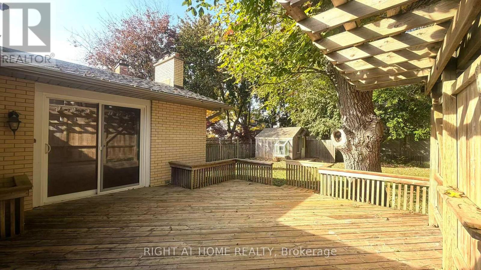 11 Camden Road, London North, Ontario  N5X 2J8 - Photo 36 - X14128568