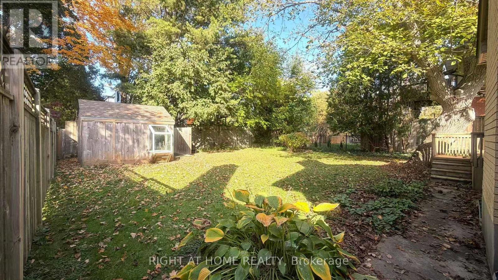 11 Camden Road, London North, Ontario  N5X 2J8 - Photo 37 - X14128568