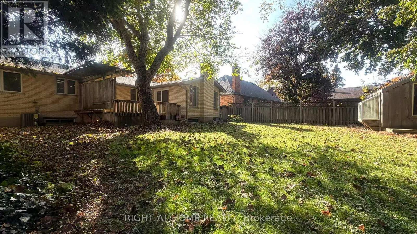 11 Camden Road, London North, Ontario  N5X 2J8 - Photo 38 - X14128568