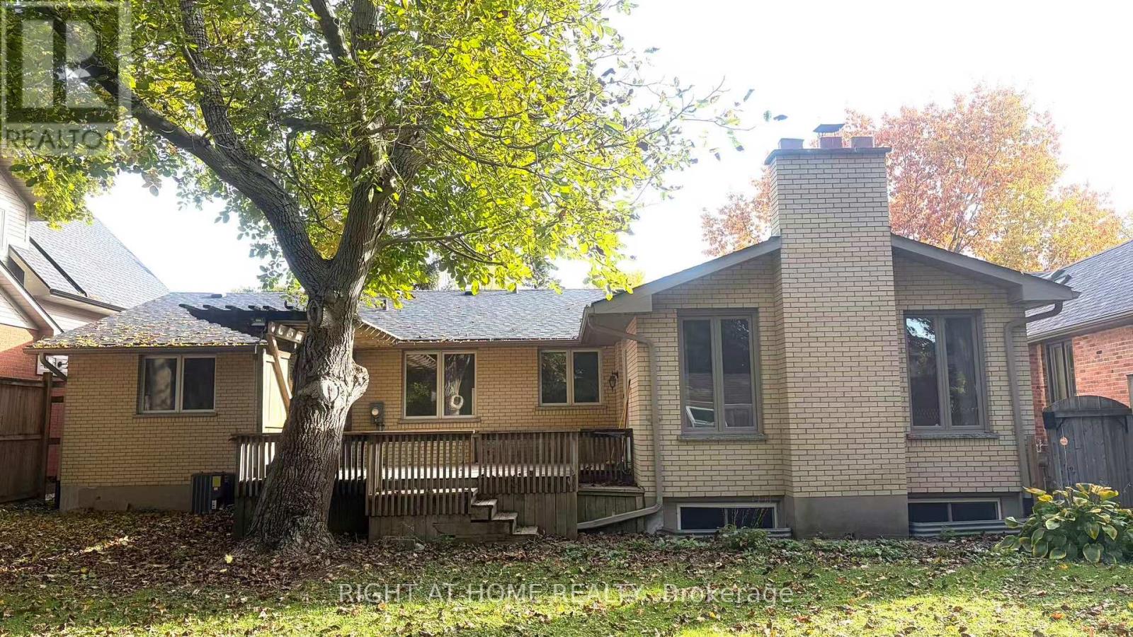 11 Camden Road, London North, Ontario  N5X 2J8 - Photo 39 - X14128568