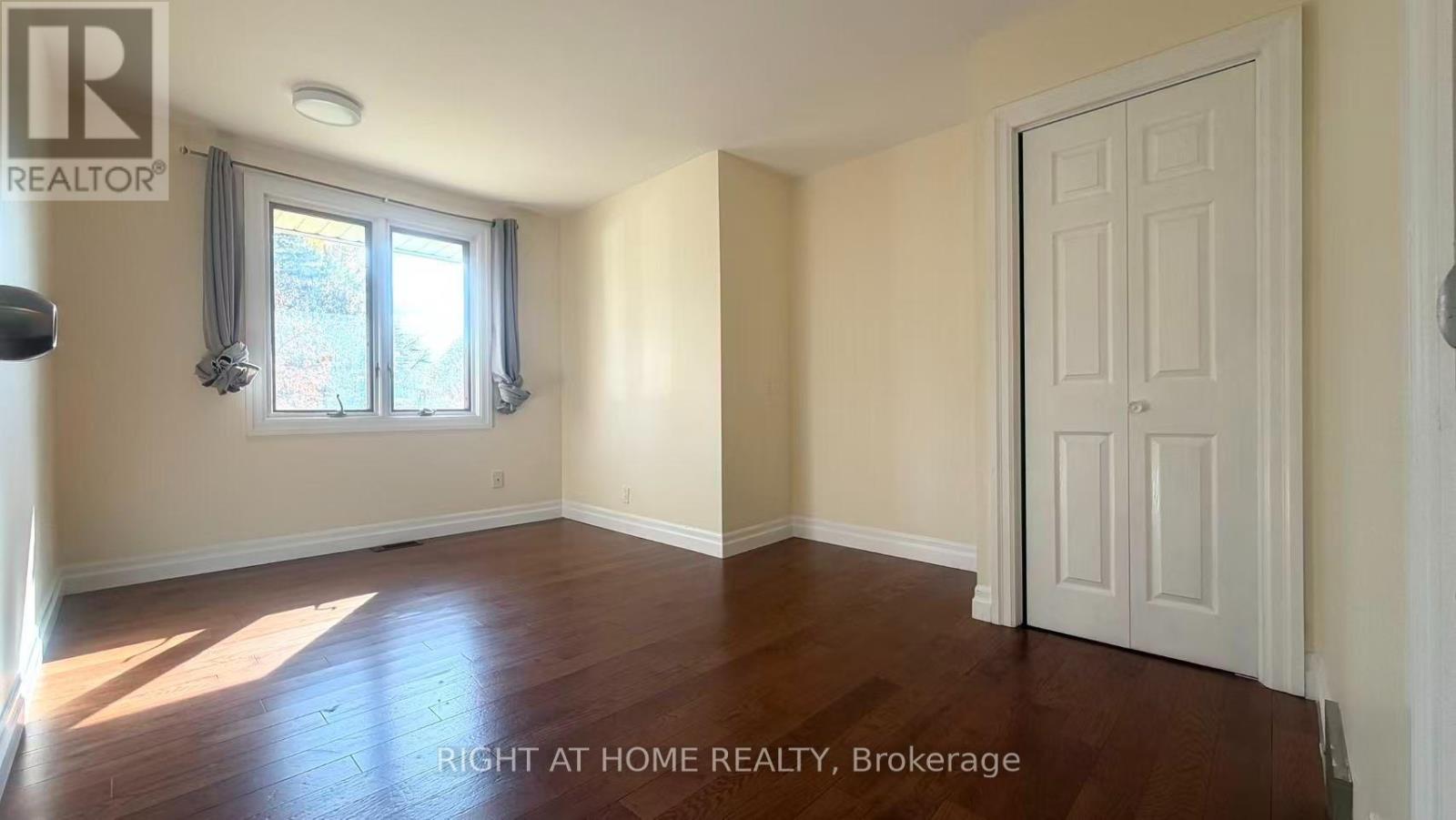 11 Camden Road, London North, Ontario  N5X 2J8 - Photo 6 - X14128568