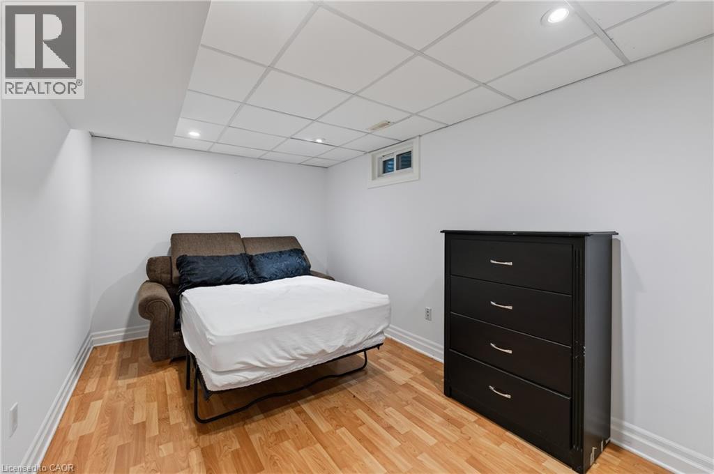 5 Tottenham Court, Niagara-On-The-Lake, Ontario  L0S 1J0 - Photo 35 - 40868529