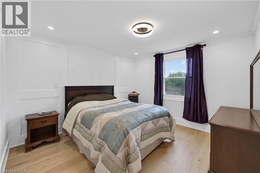 5 Tottenham Court, Niagara-On-The-Lake, Ontario  L0S 1J0 - Photo 28 - 40868529