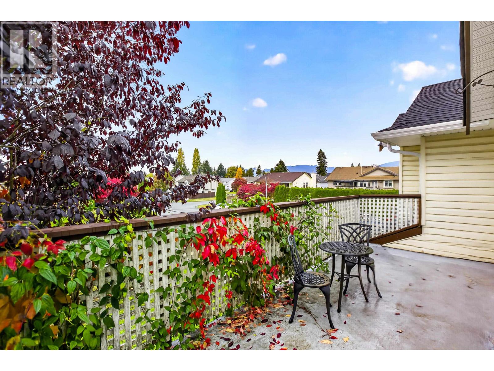 18862 Charnley Court, Pitt Meadows, British Columbia  V3Y 2K7 - Photo 7 - R3179372