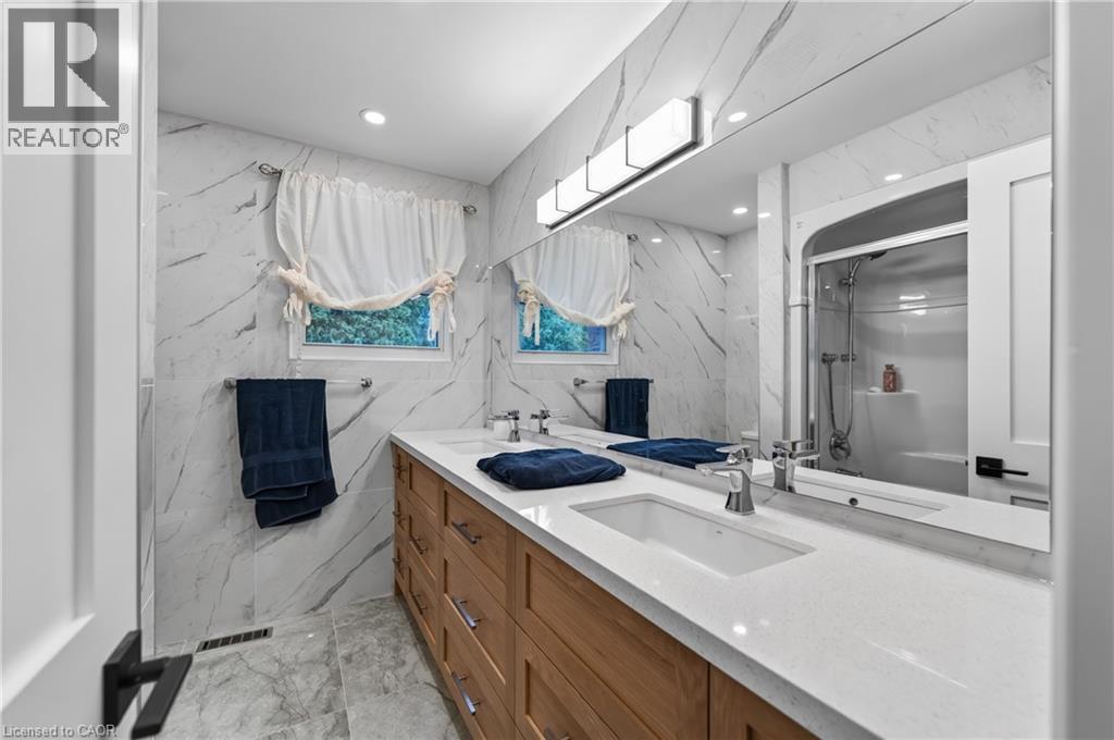 5 Tottenham Court, Niagara-On-The-Lake, Ontario  L0S 1J0 - Photo 30 - 40868529