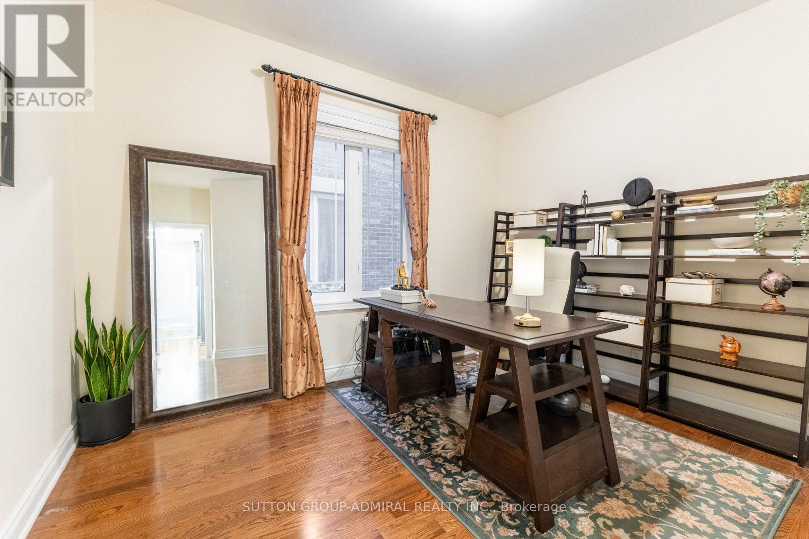 7 Shale Crescent, Vaughan (Patterson), Ontario  L6A 0Z3 - Photo 18 - N14128532