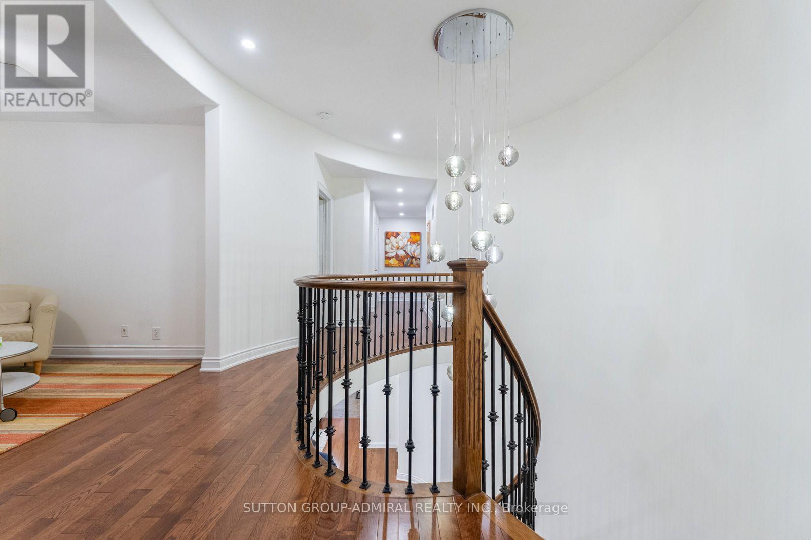 7 Shale Crescent, Vaughan (Patterson), Ontario  L6A 0Z3 - Photo 19 - N14128532