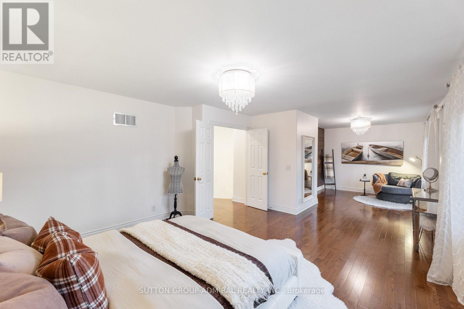 7 Shale Crescent, Vaughan (Patterson), Ontario  L6A 0Z3 - Photo 22 - N14128532