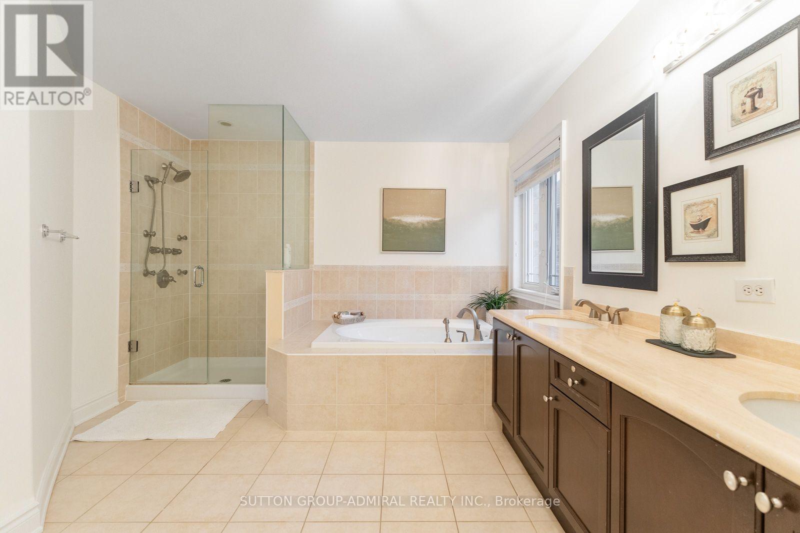 7 Shale Crescent, Vaughan (Patterson), Ontario  L6A 0Z3 - Photo 24 - N14128532