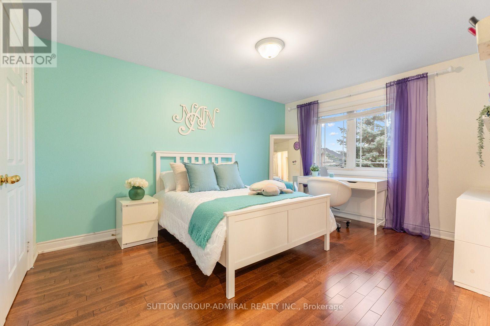 7 Shale Crescent, Vaughan (Patterson), Ontario  L6A 0Z3 - Photo 26 - N14128532