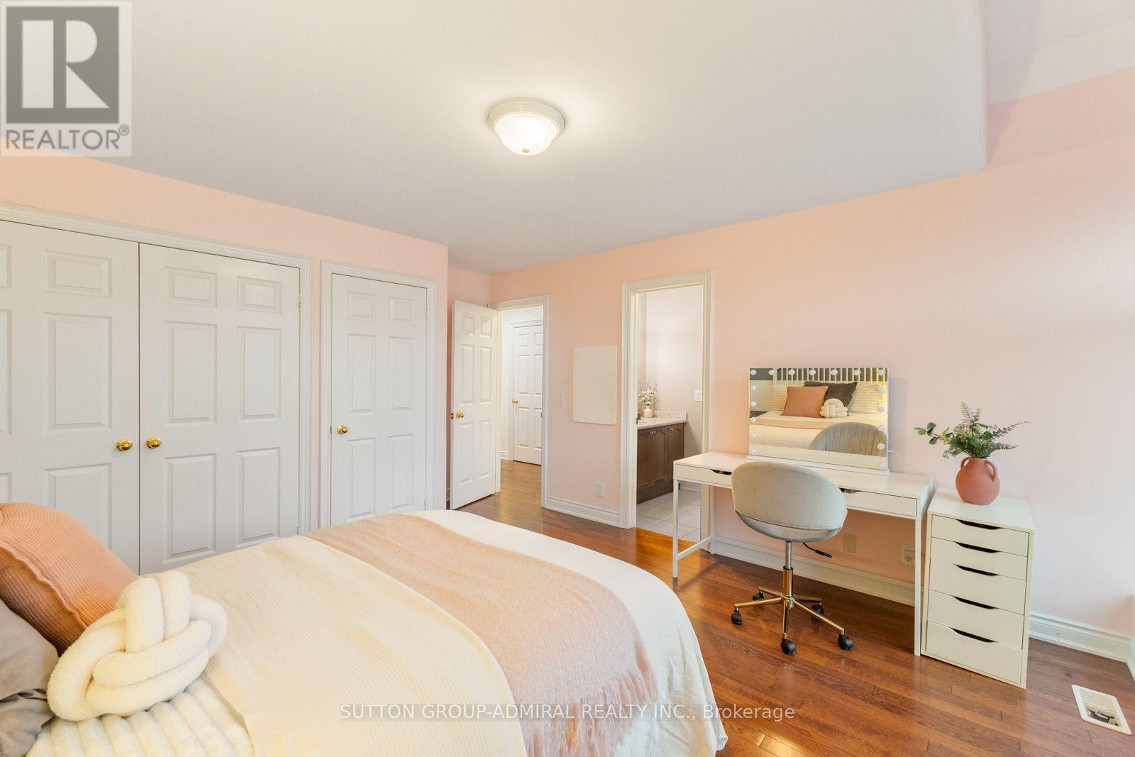 7 Shale Crescent, Vaughan (Patterson), Ontario  L6A 0Z3 - Photo 30 - N14128532