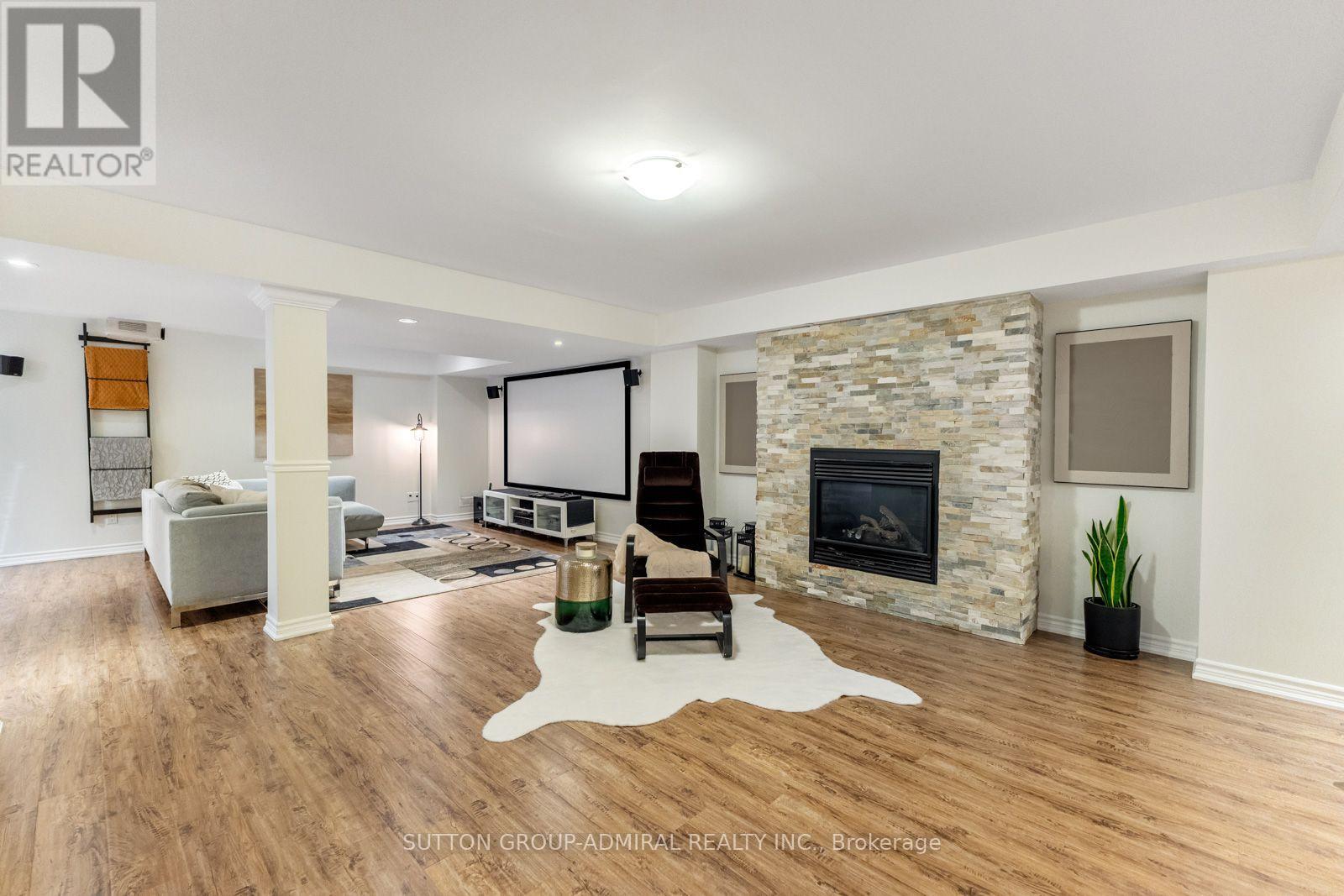 7 Shale Crescent, Vaughan (Patterson), Ontario  L6A 0Z3 - Photo 33 - N14128532