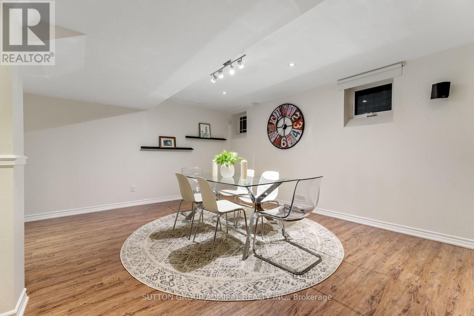 7 Shale Crescent, Vaughan (Patterson), Ontario  L6A 0Z3 - Photo 35 - N14128532