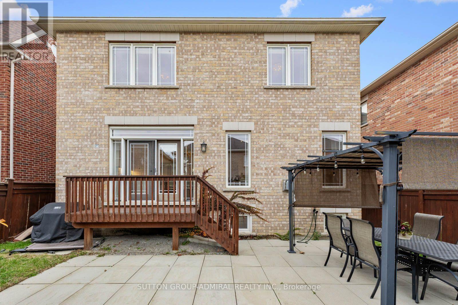 7 Shale Crescent, Vaughan (Patterson), Ontario  L6A 0Z3 - Photo 41 - N14128532