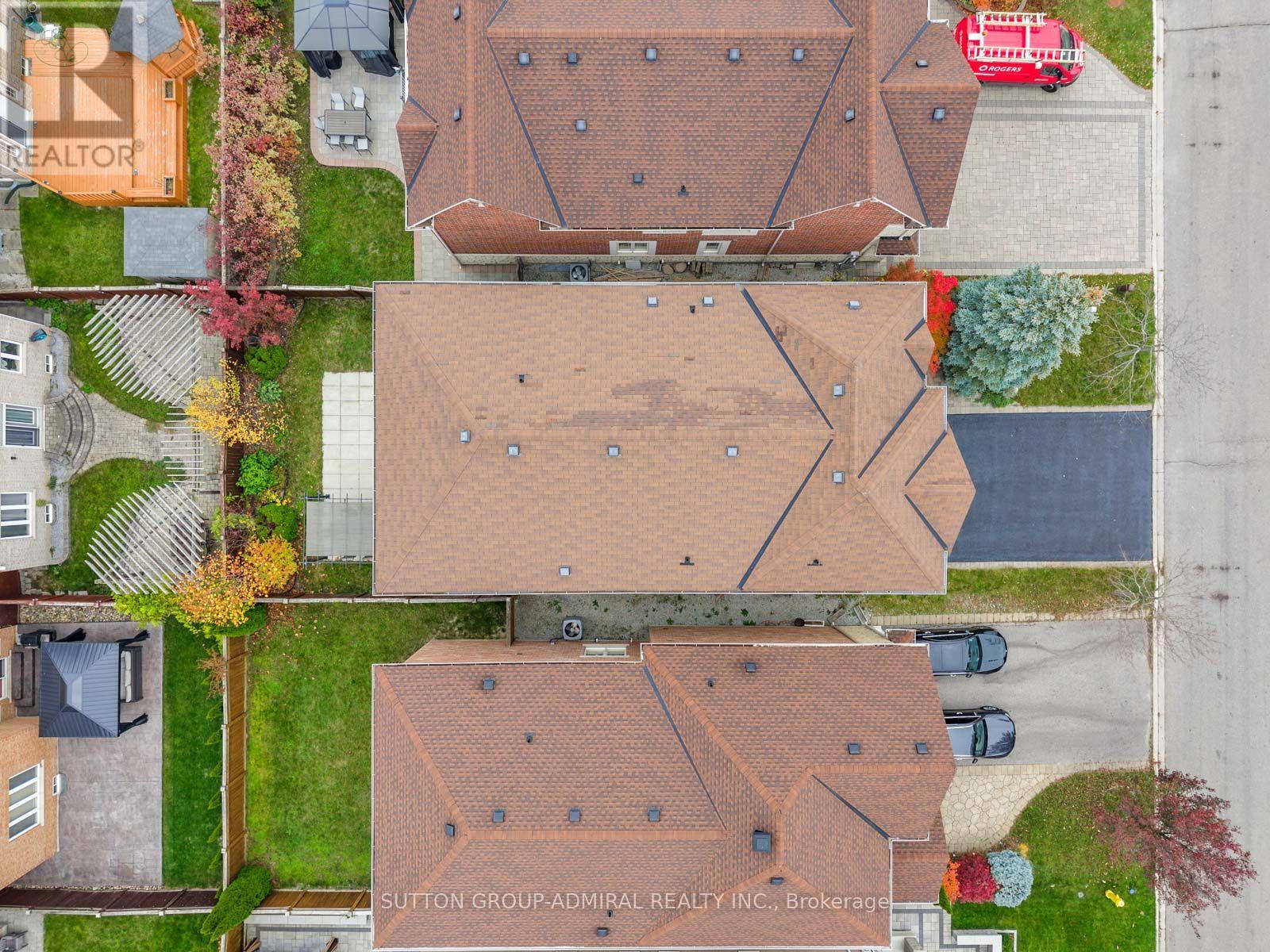 7 Shale Crescent, Vaughan (Patterson), Ontario  L6A 0Z3 - Photo 44 - N14128532