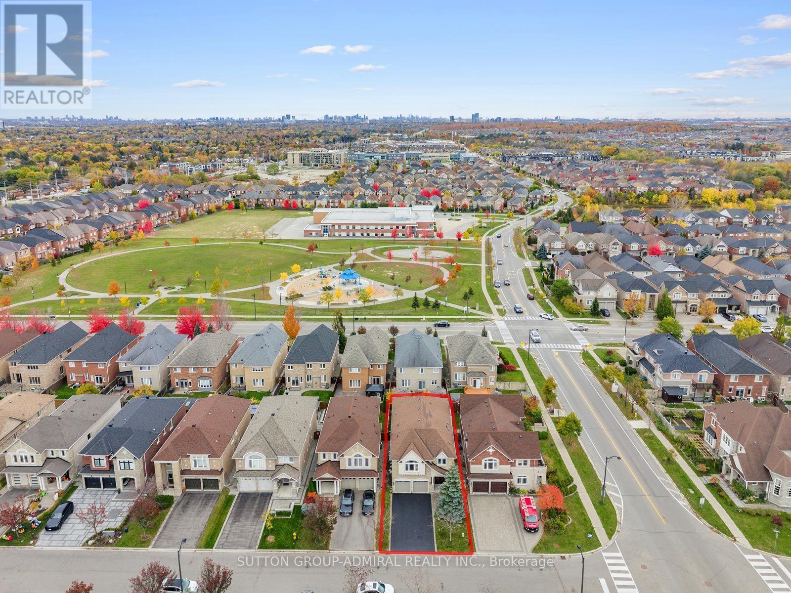 7 Shale Crescent, Vaughan (Patterson), Ontario  L6A 0Z3 - Photo 46 - N14128532