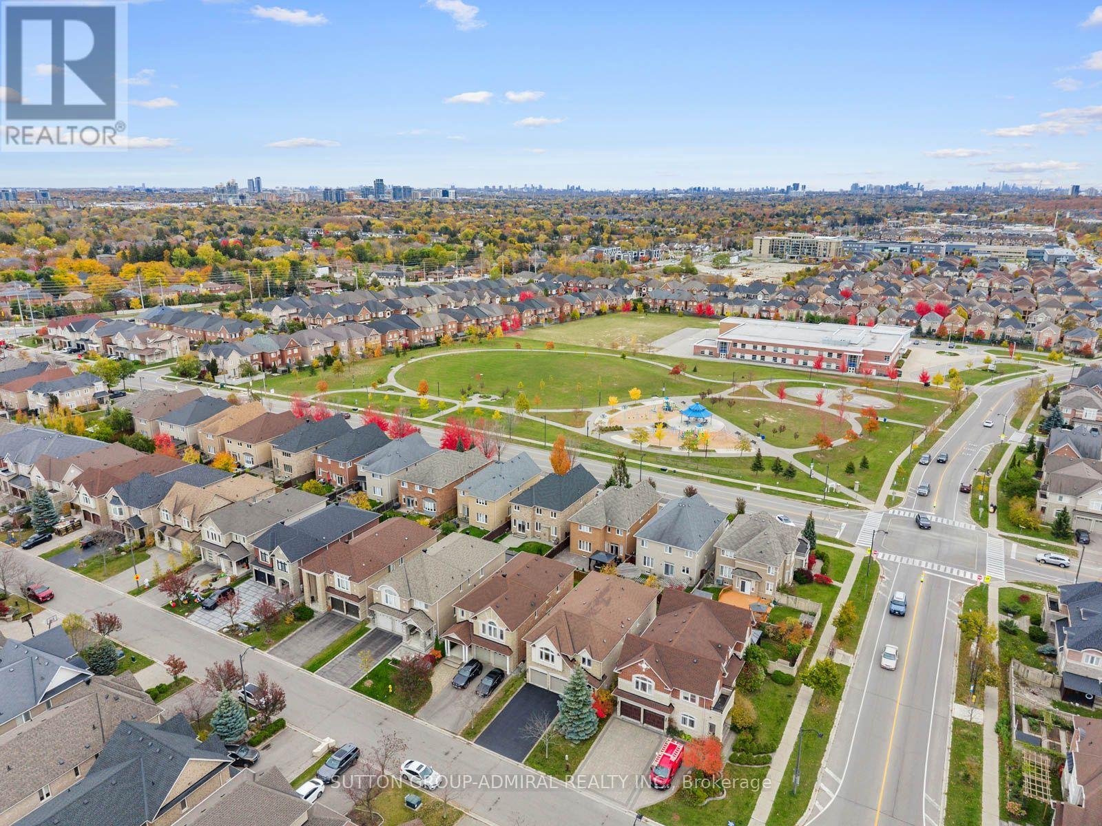 7 Shale Crescent, Vaughan (Patterson), Ontario  L6A 0Z3 - Photo 47 - N14128532