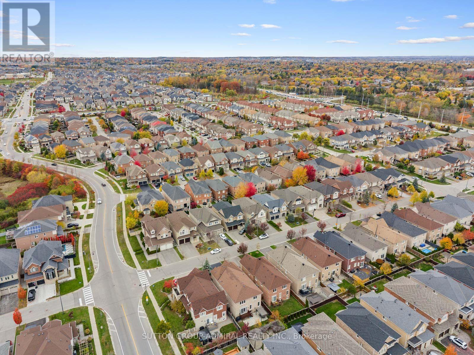 7 Shale Crescent, Vaughan (Patterson), Ontario  L6A 0Z3 - Photo 48 - N14128532