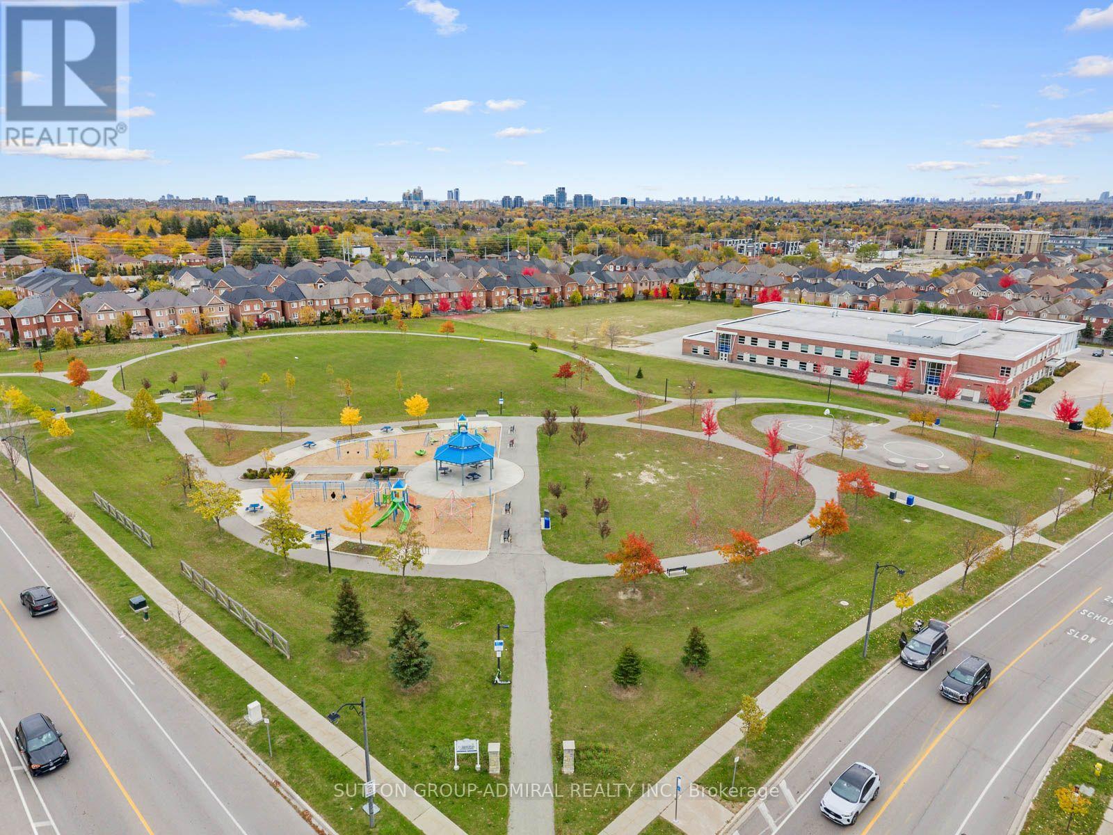 7 Shale Crescent, Vaughan (Patterson), Ontario  L6A 0Z3 - Photo 49 - N14128532