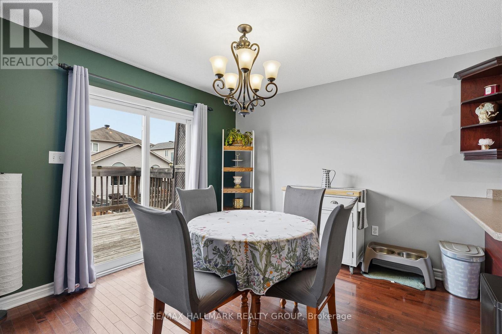266 Mica Street, Clarence-Rockland, Ontario  K4K 0E2 - Photo 13 - X14128342