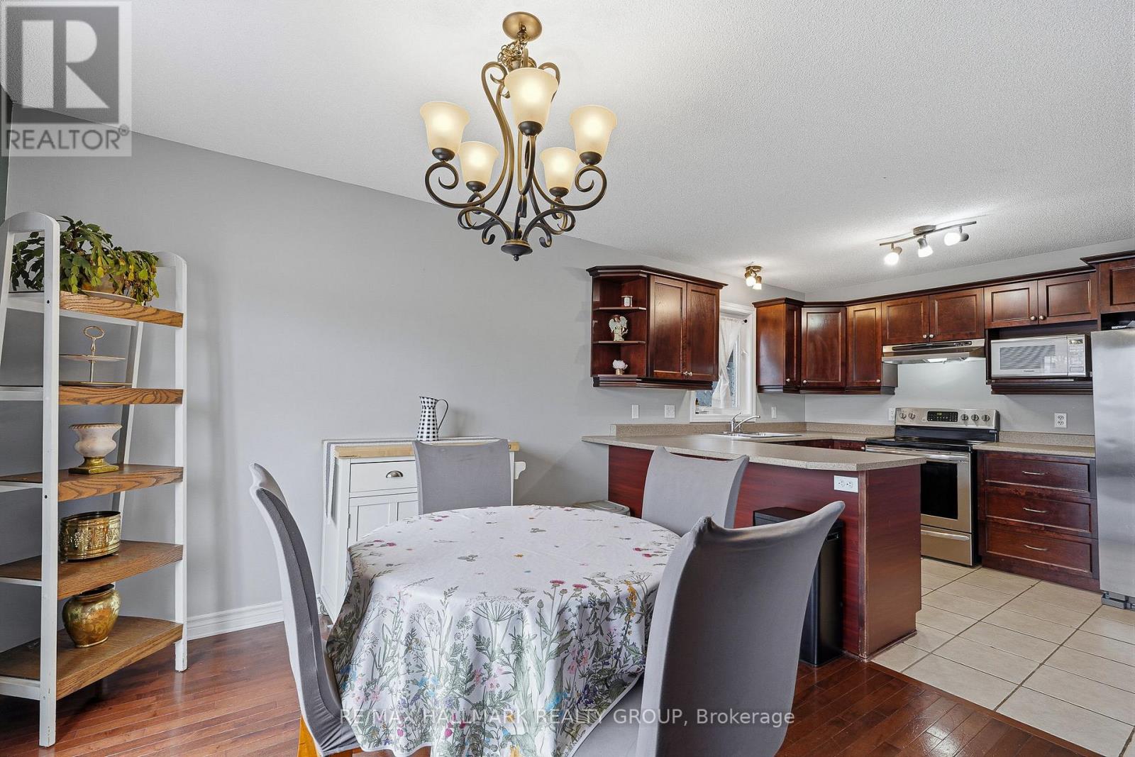 266 Mica Street, Clarence-Rockland, Ontario  K4K 0E2 - Photo 14 - X14128342