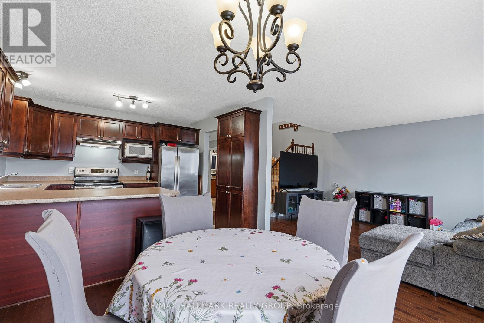 266 Mica Street, Clarence-Rockland, Ontario  K4K 0E2 - Photo 15 - X14128342