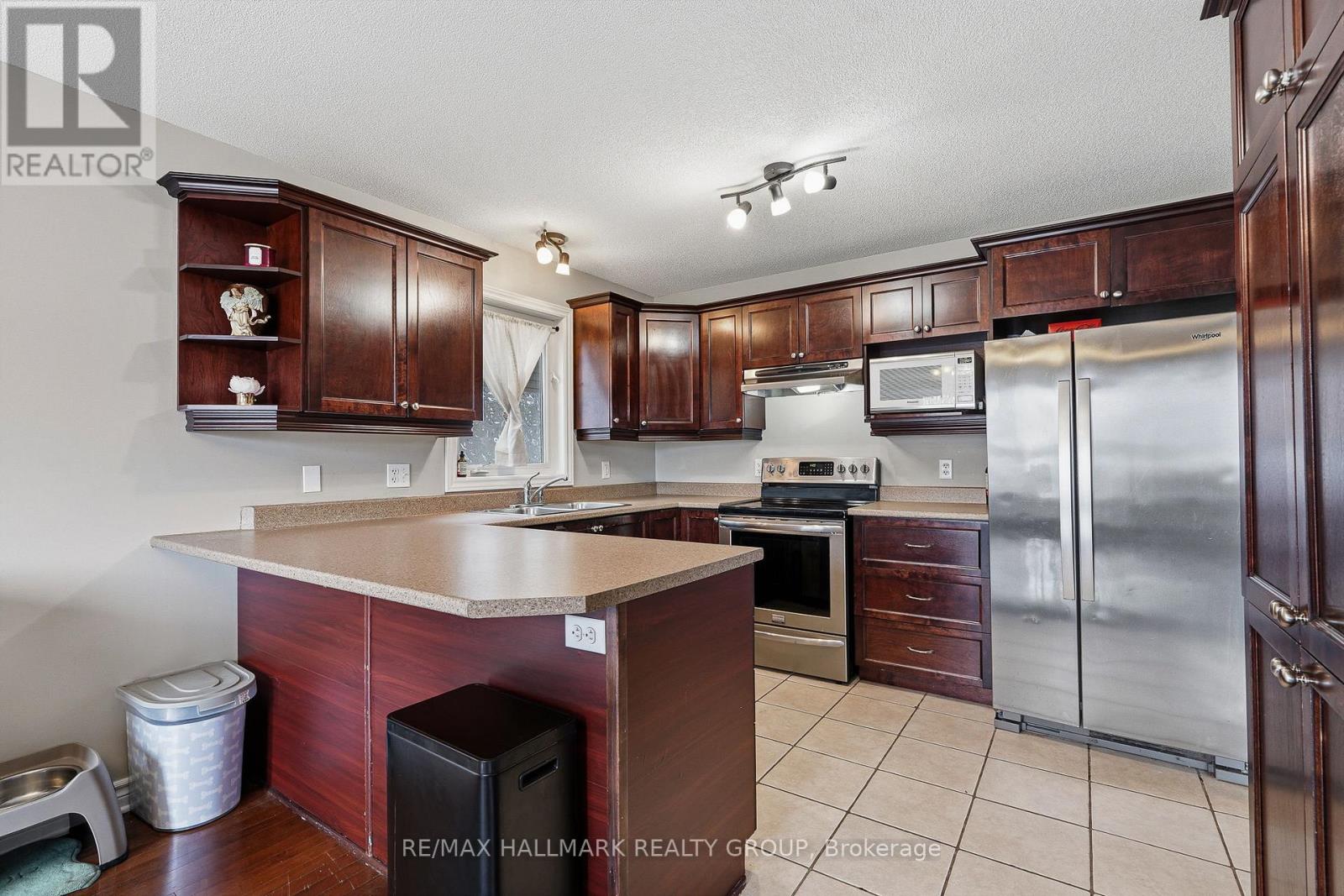 266 Mica Street, Clarence-Rockland, Ontario  K4K 0E2 - Photo 16 - X14128342