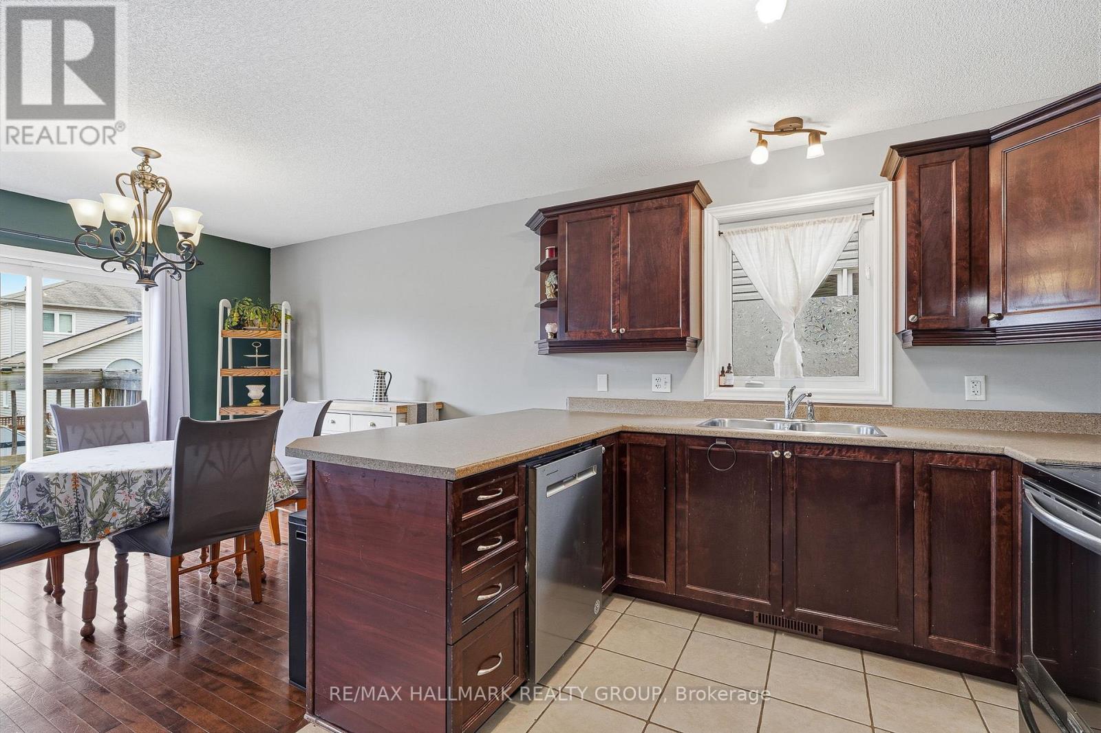 266 Mica Street, Clarence-Rockland, Ontario  K4K 0E2 - Photo 17 - X14128342
