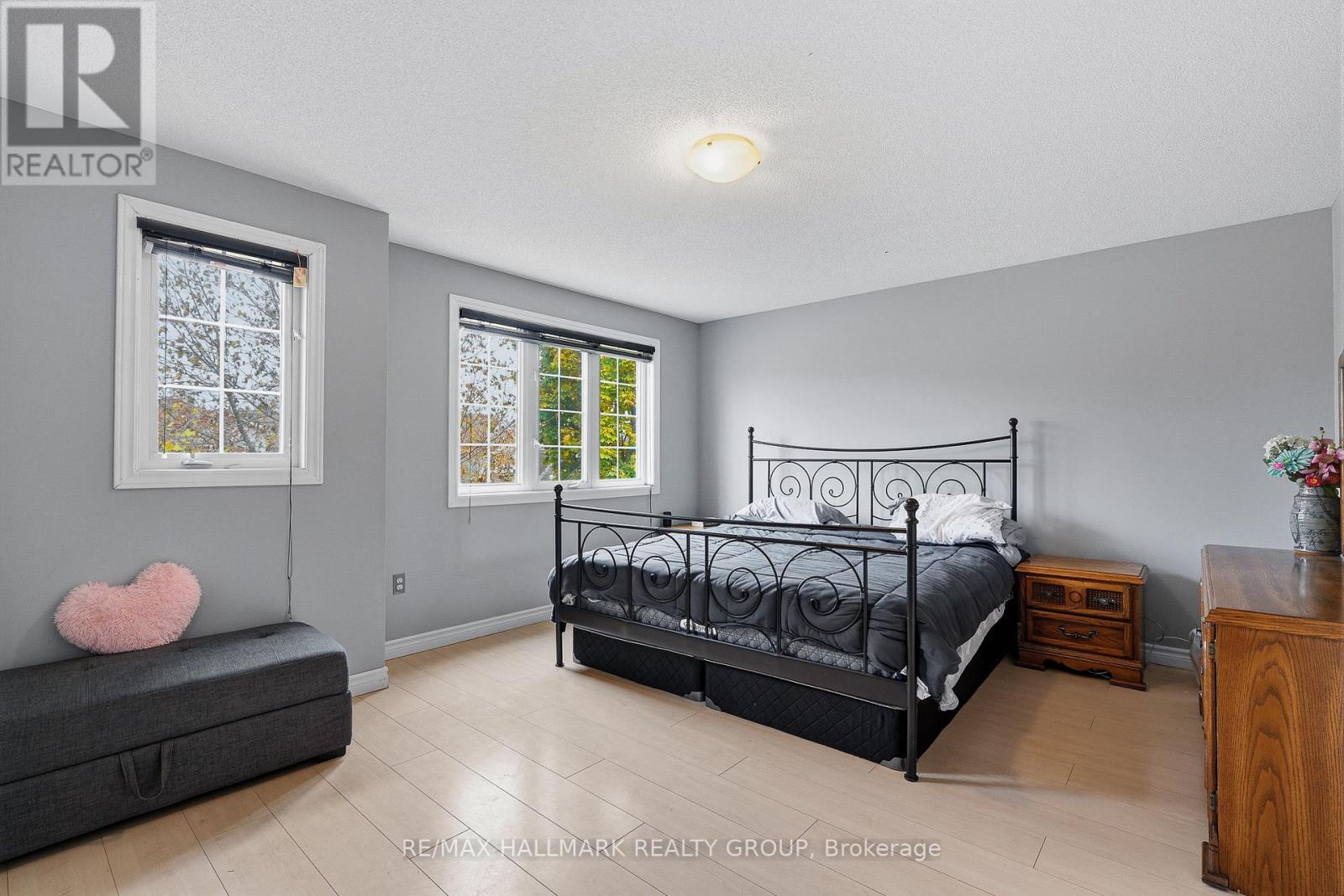266 Mica Street, Clarence-Rockland, Ontario  K4K 0E2 - Photo 20 - X14128342