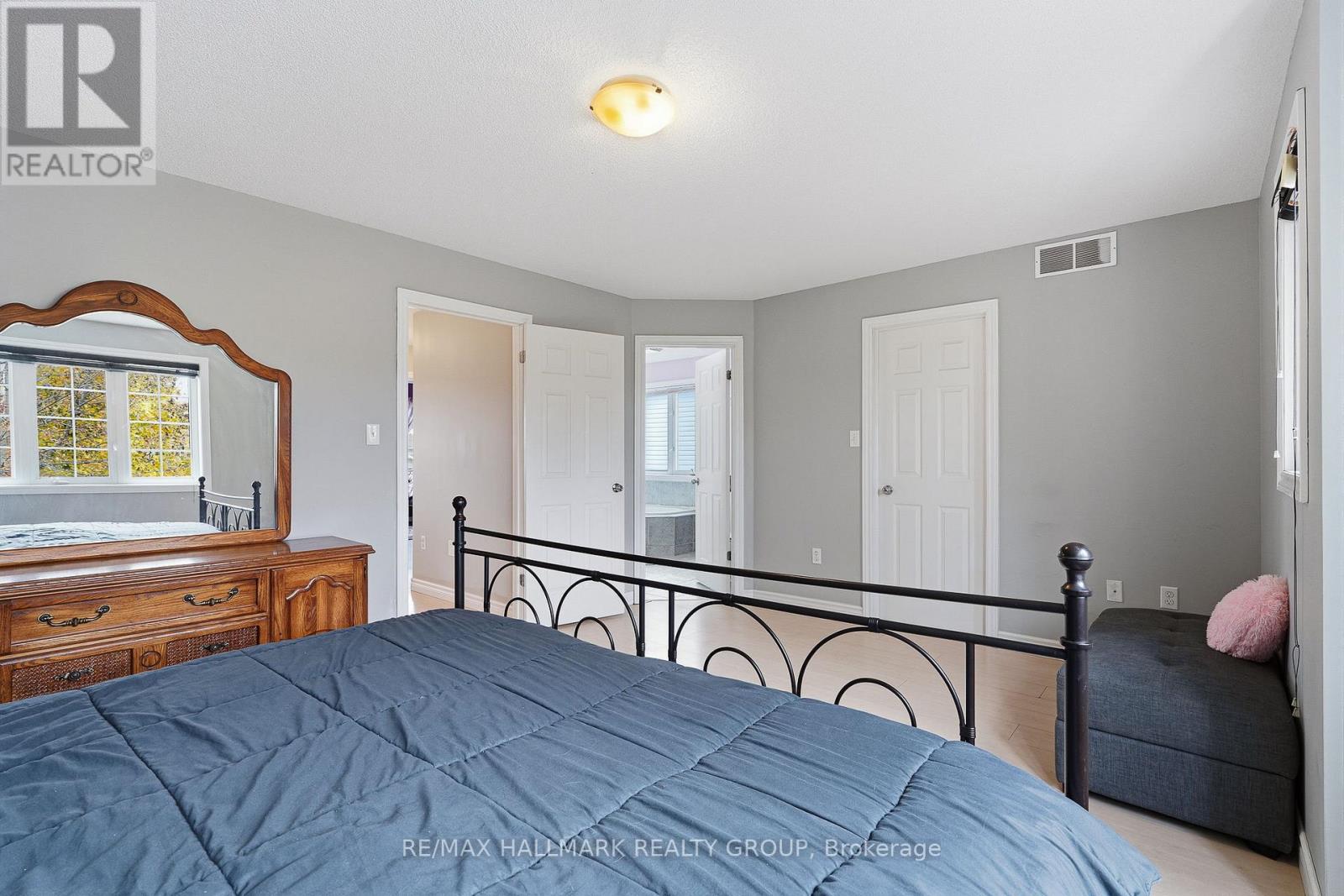 266 Mica Street, Clarence-Rockland, Ontario  K4K 0E2 - Photo 21 - X14128342