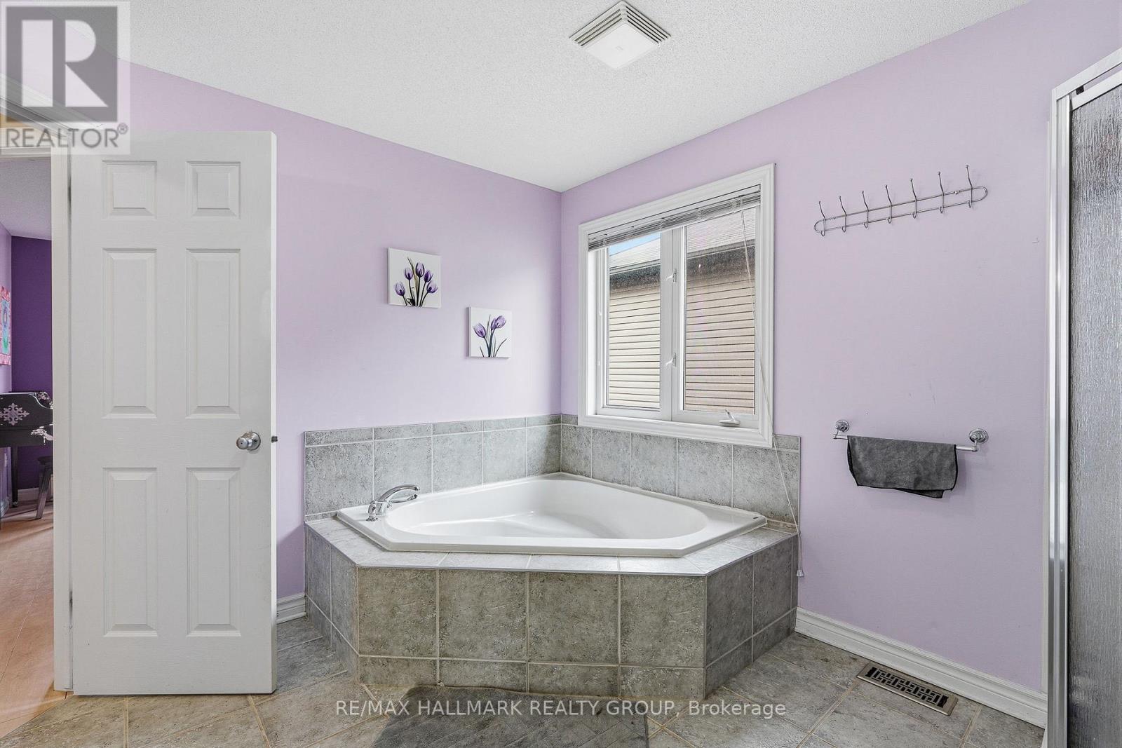 266 Mica Street, Clarence-Rockland, Ontario  K4K 0E2 - Photo 22 - X14128342