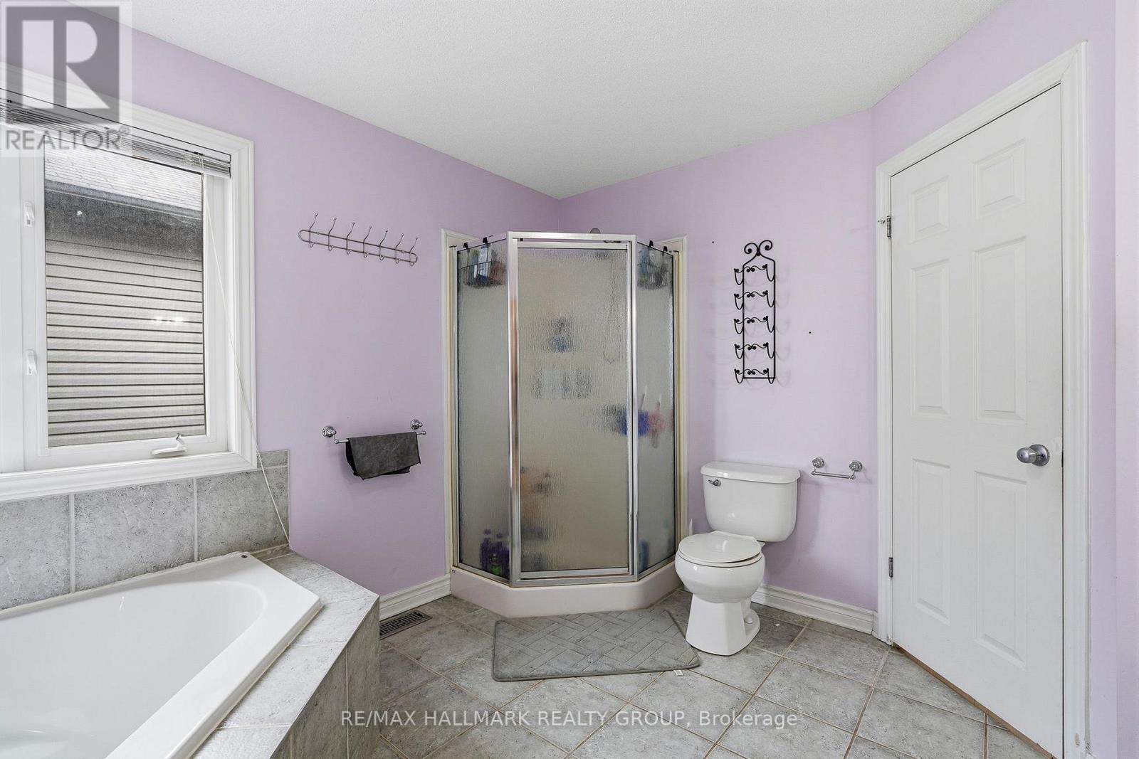 266 Mica Street, Clarence-Rockland, Ontario  K4K 0E2 - Photo 23 - X14128342