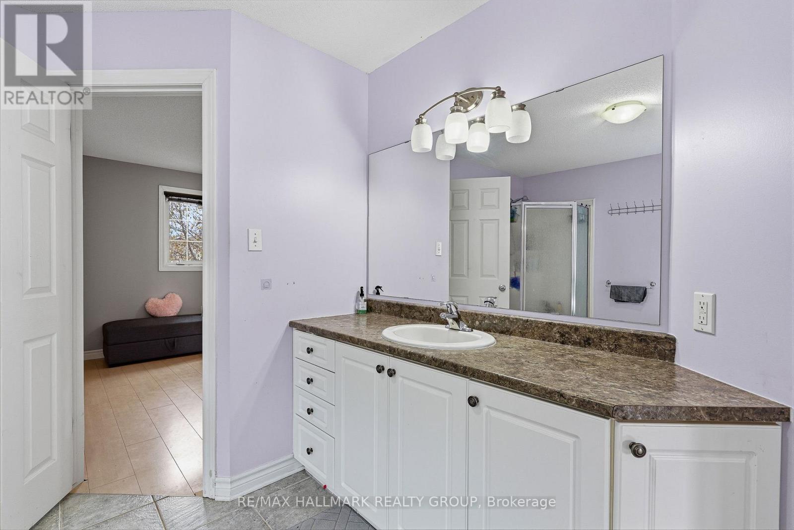 266 Mica Street, Clarence-Rockland, Ontario  K4K 0E2 - Photo 24 - X14128342