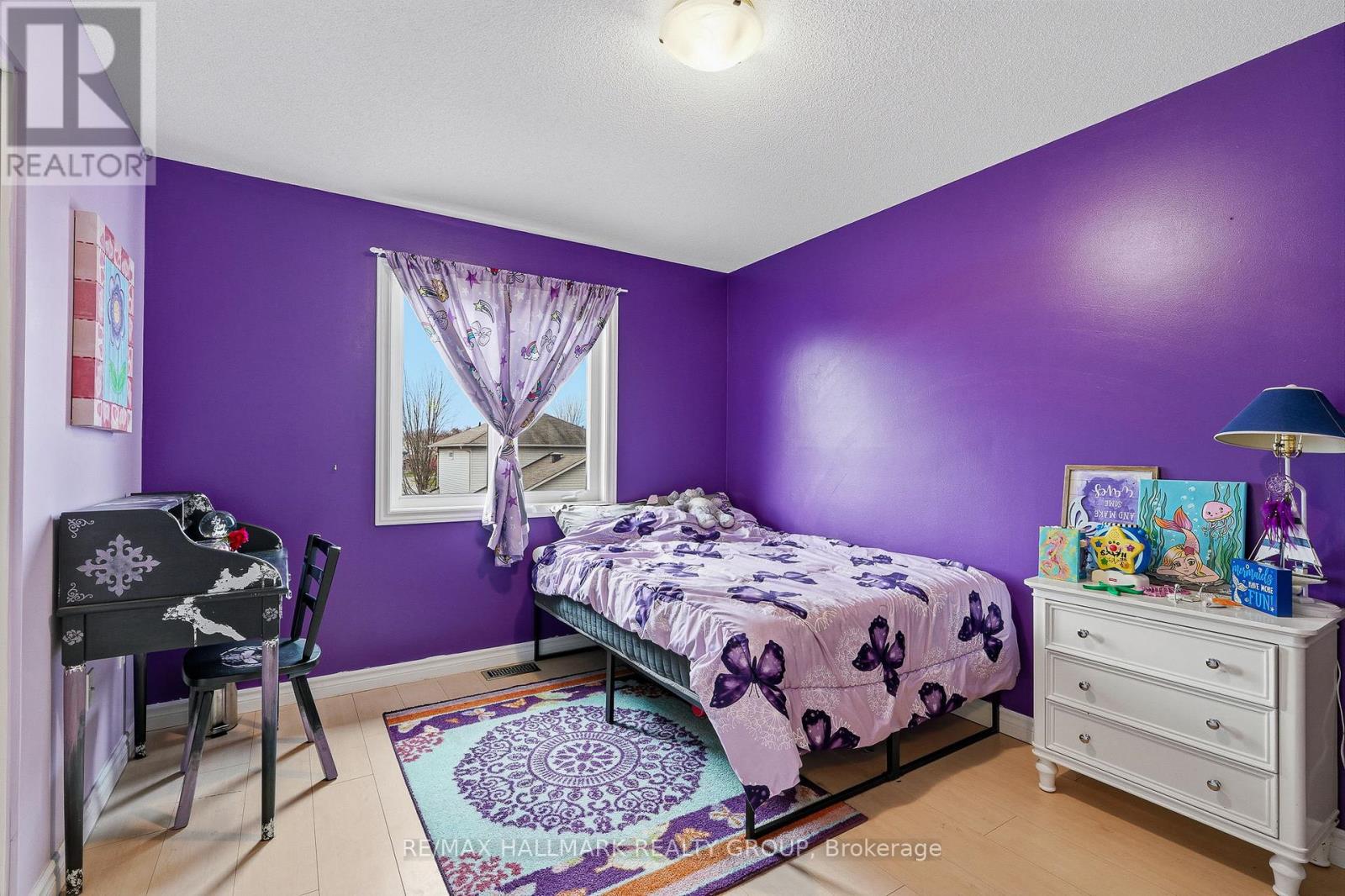 266 Mica Street, Clarence-Rockland, Ontario  K4K 0E2 - Photo 25 - X14128342