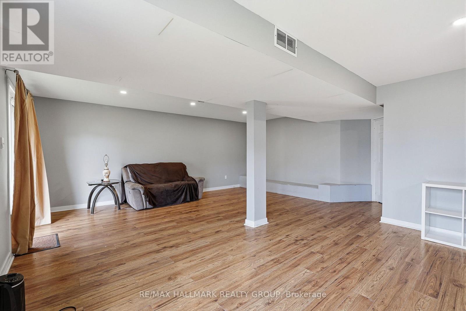 266 Mica Street, Clarence-Rockland, Ontario  K4K 0E2 - Photo 27 - X14128342