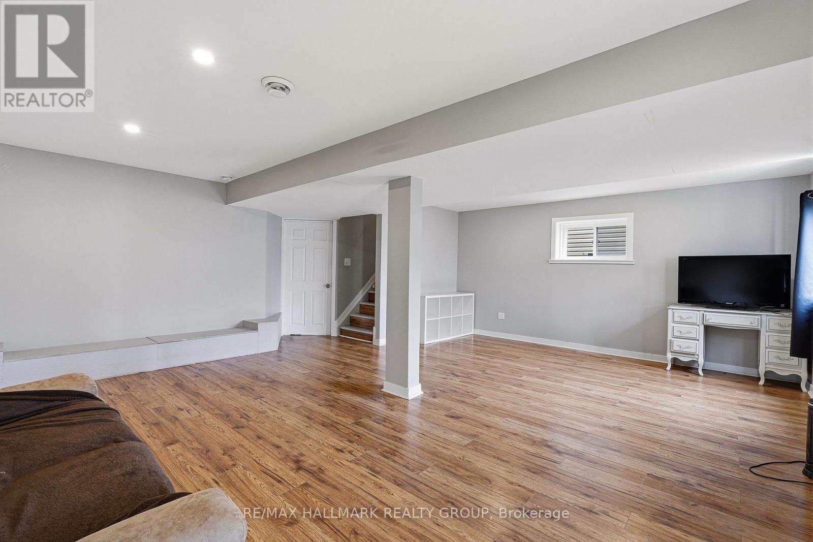 266 Mica Street, Clarence-Rockland, Ontario  K4K 0E2 - Photo 28 - X14128342
