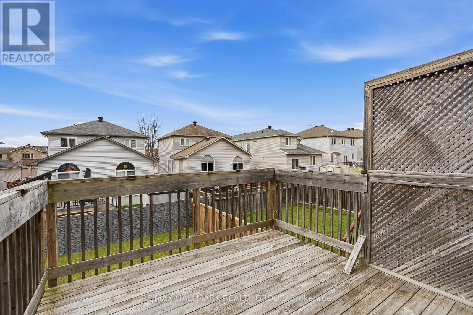 266 Mica Street, Clarence-Rockland, Ontario  K4K 0E2 - Photo 30 - X14128342