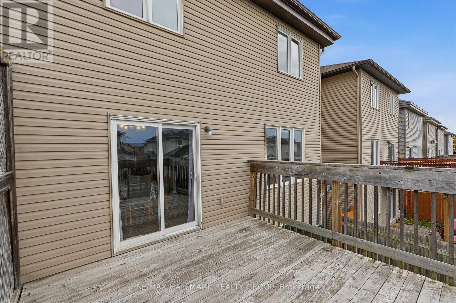 266 Mica Street, Clarence-Rockland, Ontario  K4K 0E2 - Photo 31 - X14128342