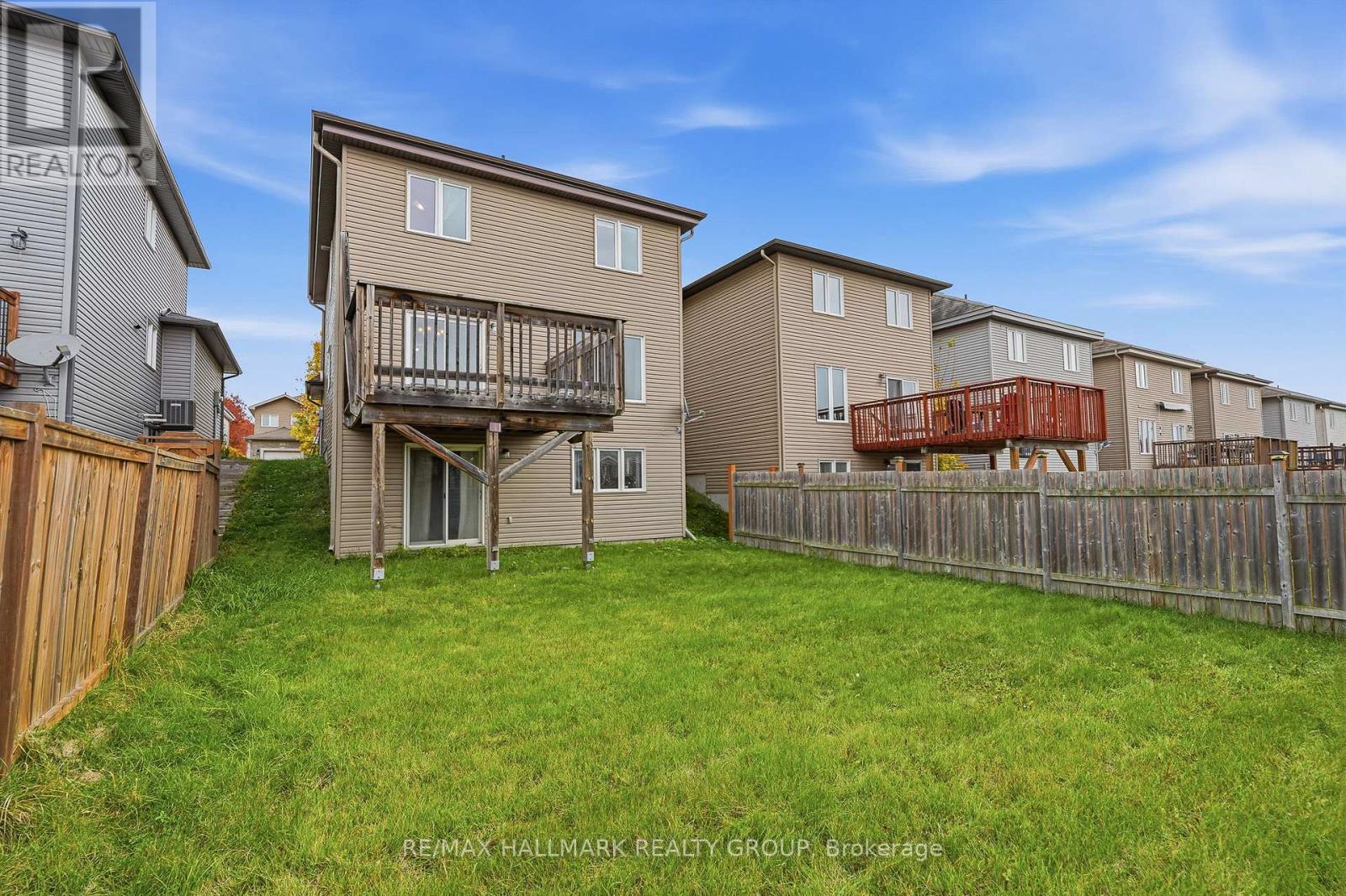 266 Mica Street, Clarence-Rockland, Ontario  K4K 0E2 - Photo 34 - X14128342