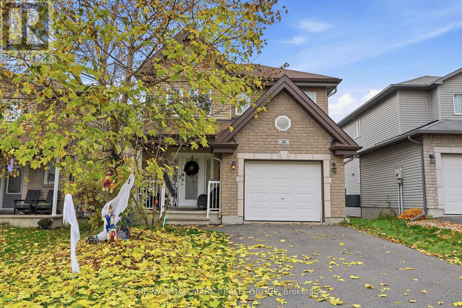 266 Mica Street, Clarence-Rockland, Ontario  K4K 0E2 - Photo 4 - X14128342